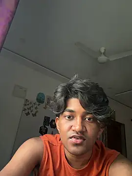 nilanfucks webcam