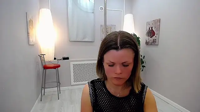 wild_temptation_ webcam