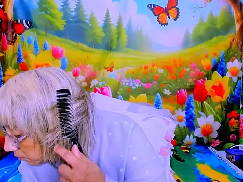 indianroxy webcam