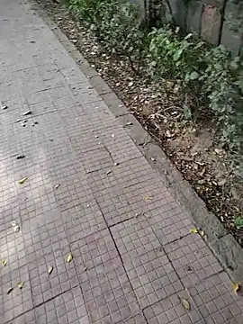 FuckingMunna webcam