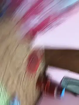 8220