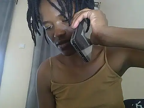 hot-peaches22