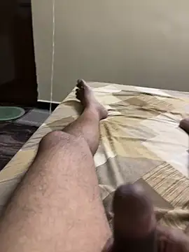cum4mheaven