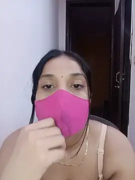 Cute_Rakhi8