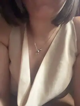 Sexyfemm_