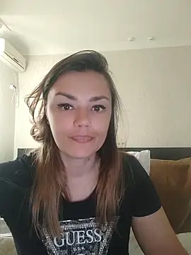 KrissSexi