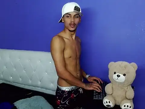 Angel_foxc13