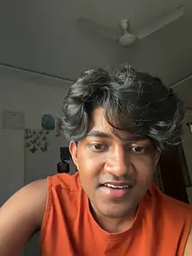 nilanfucks
