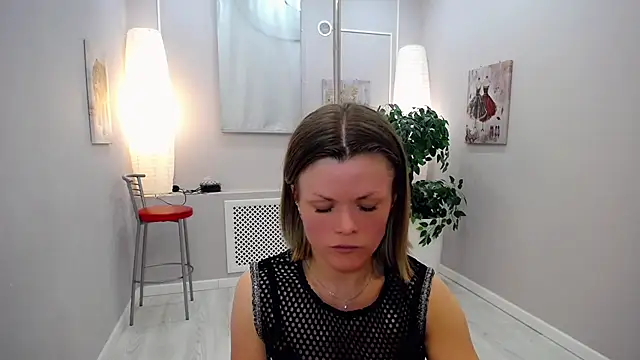 wild_temptation_ webcam