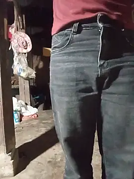 Heryy_xx webcam