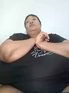 nancy111 webcam