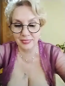 GattonaBiondona webcam