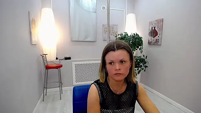 wild_temptation_ webcam