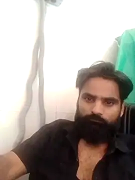 Ranibhabhi96 webcam