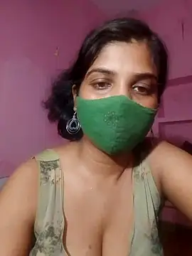 JYOTI_023 webcam