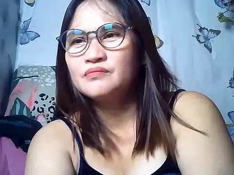 Amazing_Angel22 webcam