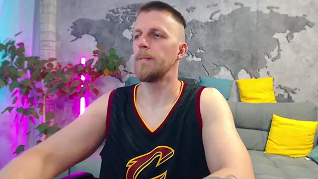 VikingChrisss