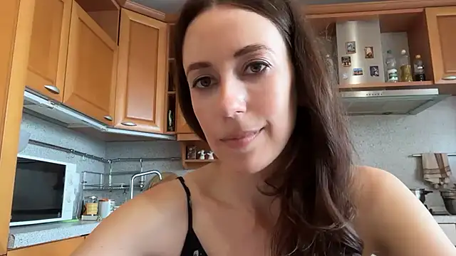 Flamingo_Queen