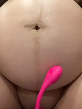 Mira-23 webcam