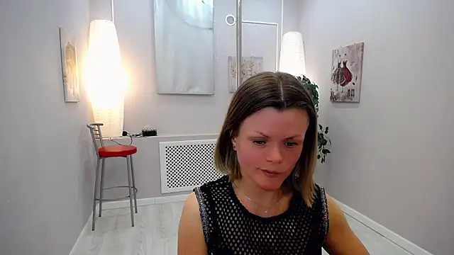 wild_temptation_ webcam