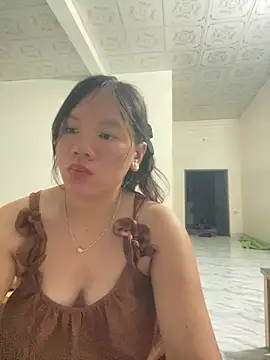 Suki-love webcam