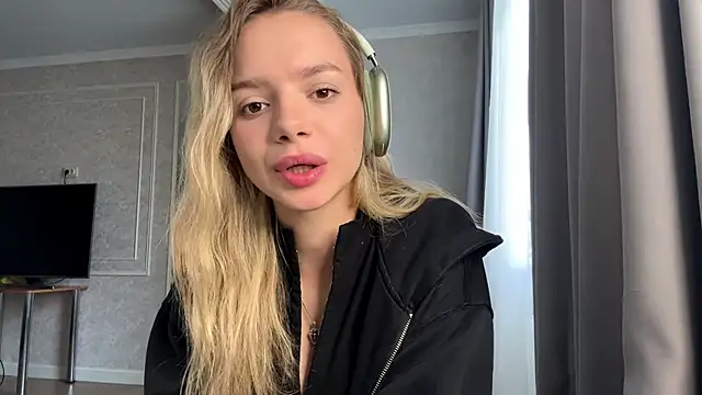DorianRamsden