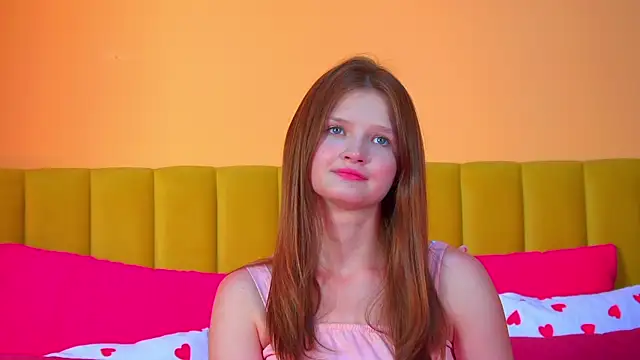 JaneRosen