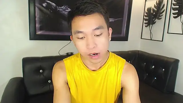hotalexandergrey (Ask my age) - 💦 LETS CUM TOGETHER💦