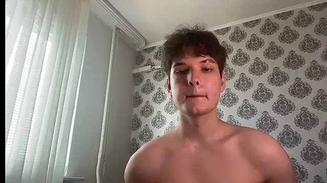 tomasdickpick webcam