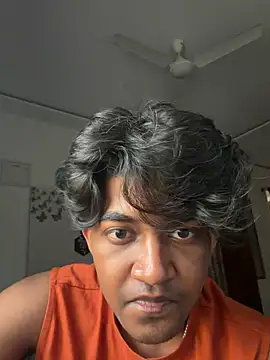 nilanfucks webcam