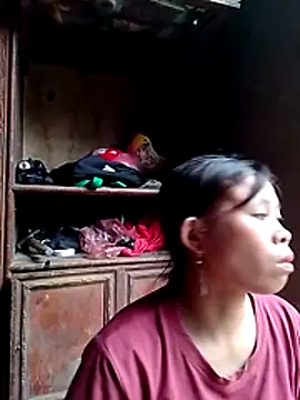 daisyy2 webcam