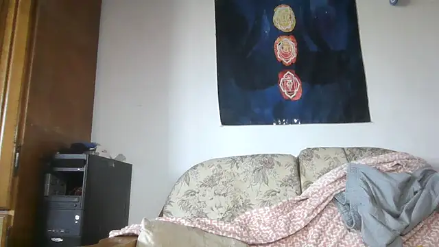 ExquisiteMature webcam