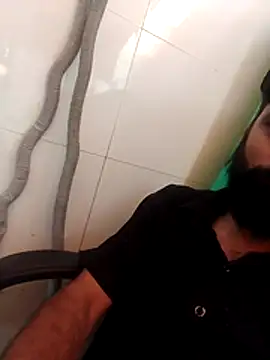 Ranibhabhi96 webcam