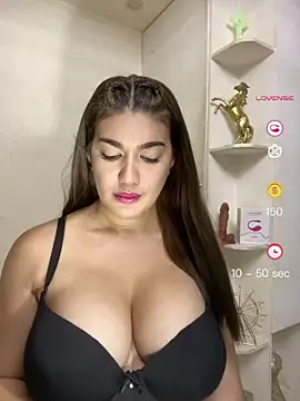 SexyFatHugeCock webcam