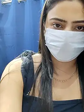 Ivymybae webcam