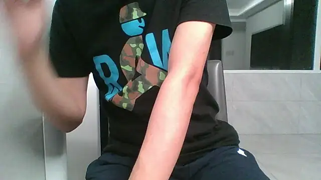 nole_china7 webcam
