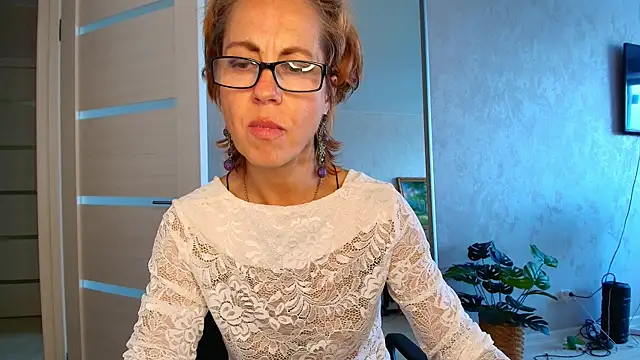 LioraWeiss webcam