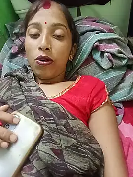 Cut_shivi56 webcam