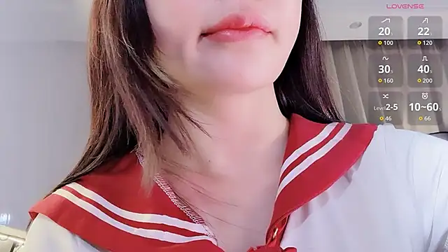 lvy-w webcam