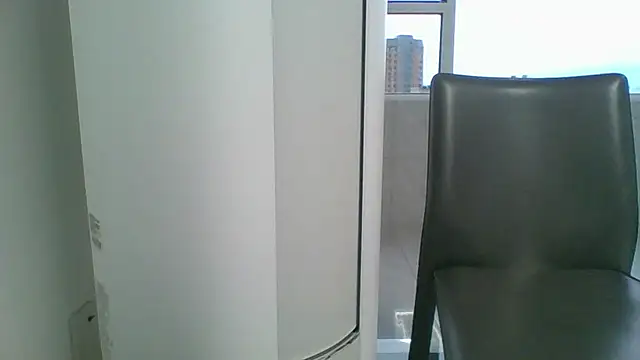nole_china7 (Ask my age) - talk / fun / cum