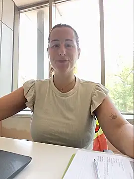 bichota85 webcam