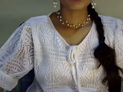 Shab_M live cam on StripChat