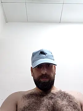 Ammarcuming webcam