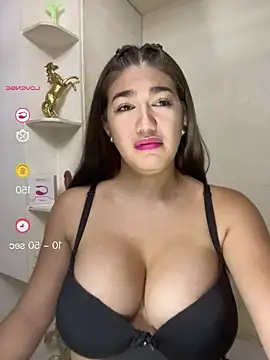 SexyFatHugeCock webcam