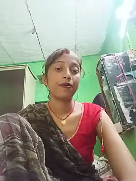 Cut_shivi56