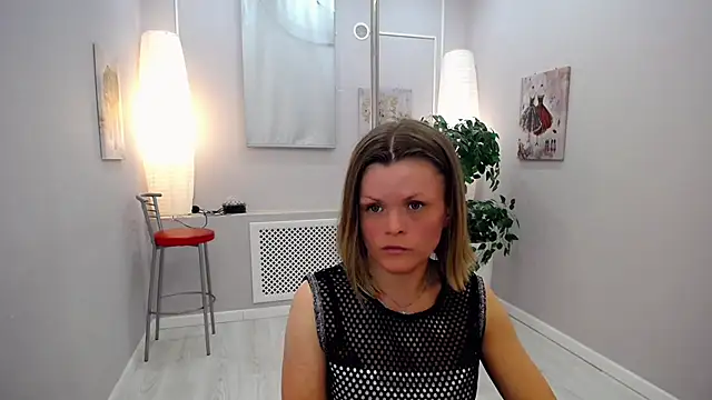 wild_temptation_ webcam