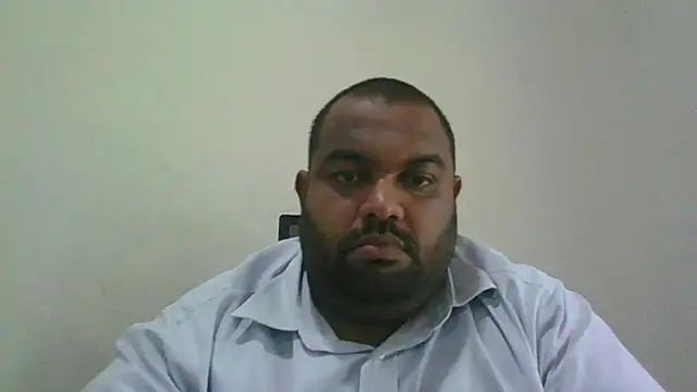 FatCockBoySL webcam