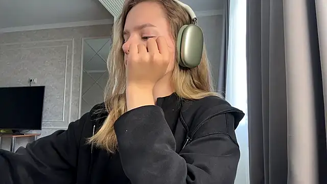 DorianRamsden