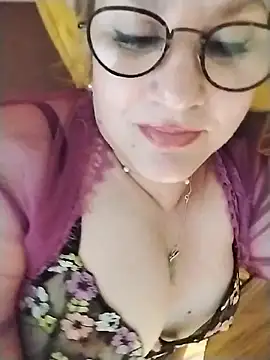 GattonaBiondona webcam