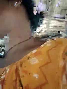 Sweet-runi webcam